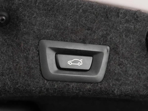 Седан BMW 5 серия 2010 года, 2029000 рублей, Тюмень