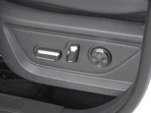 Внедорожник Jetour Dashing 2025 года, 2756000 рублей, Минеральные Воды