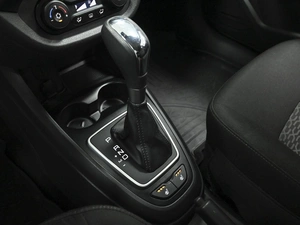 Седан ВАЗ (LADA) Vesta 2022 года, 1189000 рублей, Ставрополь