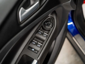 Внедорожник Ford Kuga 2019 года, 1700000 рублей, Красноярск