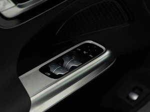 Седан Mercedes-benz E-класс 2025 года, 7893055 рублей, Москва