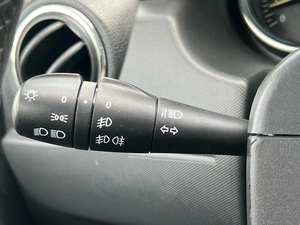 Внедорожник Renault Duster 2016 года, 1291000 рублей, Ижевск