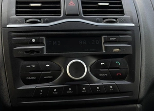 Седан ВАЗ (LADA) Granta 2024 года, 820000 рублей, Ижевск