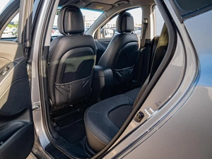 Внедорожник Hyundai ix35 2013 года, 1439000 рублей, Краснодар