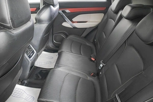 Внедорожник Geely Boyue 2021 года, 2099000 рублей, Кемерово