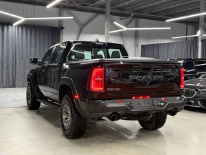 Пикап RAM 1500 2025 года, 11500000 рублей, Павловская Слобода