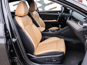 Седан Kia K5 2023 года, 3340000 рублей, Краснодар