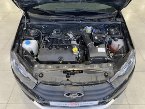 Седан ВАЗ (LADA) Granta 2024 года, 995000 рублей, Орёл