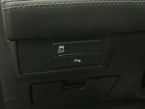 Седан Mazda 6 2020 года, 2597000 рублей, Красноярск