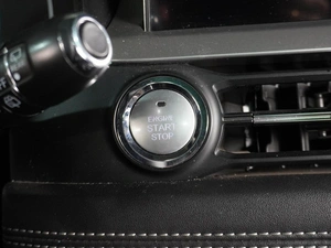 Внедорожник Chery Tiggo 7 Pro 2022 года, 2129000 рублей, Воронеж