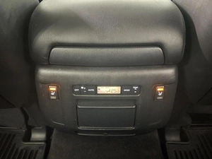 Внедорожник Infiniti QX56 2010 года, 2180000 рублей, Ярославль