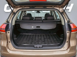 Внедорожник Geely Atlas 2019 года, 1780000 рублей, Краснодар