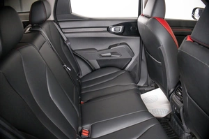 Внедорожник Haval H3 2025 года, 2539000 рублей, Пермь