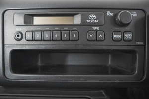 Универсал Toyota Probox 2016 года, 1189000 рублей, Кемерово