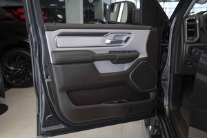 Пикап RAM 1500 2025 года, 8497577 рублей, Москва