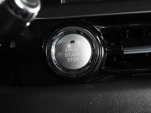 Внедорожник Chery Tiggo 4 Pro 2023 года, 1349000 рублей, Воронеж