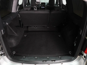 Универсал ВАЗ (LADA) Largus 2024 года, 1429000 рублей, Воронеж