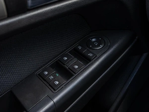 Хетчбэк Opel Astra 2007 года, 380000 рублей, Краснодар