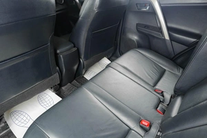 Внедорожник Toyota RAV4 2013 года, 1899000 рублей, Тюмень