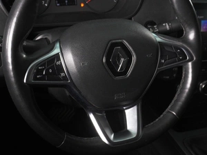 Внедорожник Renault Arkana 2019 года, 1460000 рублей, Минеральные Воды