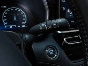 Внедорожник Toyota Highlander 2025 года, 5999000 рублей, Ставрополь