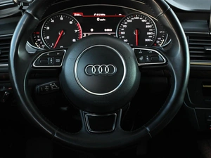 Лифтбек Audi A7 2013 года, 2289000 рублей, Кирилловка