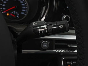 Седан Kia K5 2021 года, 2348000 рублей, Ставрополь