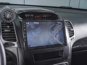 Внедорожник Kia Sorento 2013 года, 1899000 рублей, Ростов-на-Дону