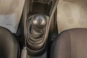Седан Kia Rio 2010 года, 589000 рублей, Челябинск