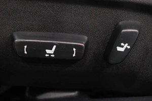 Седан Toyota Camry 2012 года, 1659000 рублей, Новокузнецк