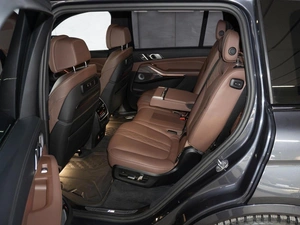 Внедорожник BMW X7 2019 года, 8900000 рублей, Санкт-Петербург