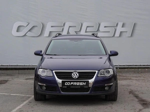 Универсал Volkswagen Passat 2009 года, 749000 рублей, Волгоград