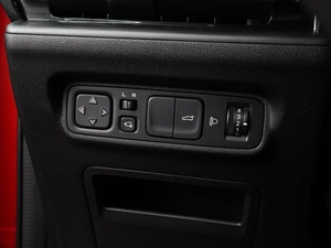 Внедорожник Changan CS55 Plus 2023 года, 2249000 рублей, Воронеж