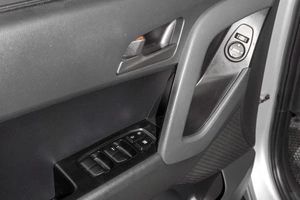 Внедорожник Hyundai Creta 2021 года, 1799000 рублей, Петрозаводск