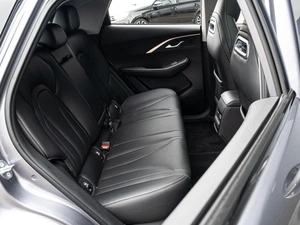 Внедорожник OMODA C5 2023 года, 1750000 рублей, Краснодар