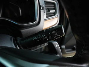 Внедорожник Honda CR-V 2019 года, 2820000 рублей, Воронеж