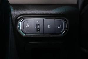 Внедорожник Haval Jolion 2023 года, 2129000 рублей, Петрозаводск