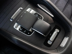 Внедорожник Mercedes-benz GLS-класс 2019 года, 7995000 рублей, Краснодар