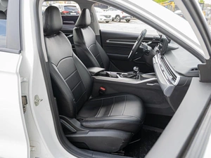 Седан Geely Emgrand 2023 года, 1369000 рублей, Краснодар