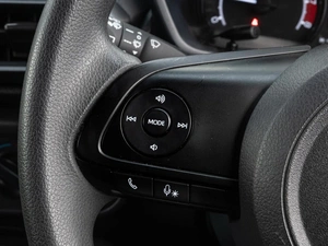 Внедорожник Toyota Raize 2021 года, 1530000 рублей, Краснодар