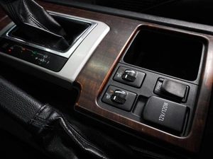 Внедорожник Toyota Land Cruiser Prado 2010 года, 2699000 рублей, Воронеж