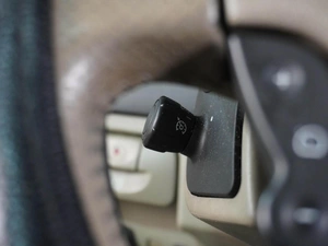 Минивэн Renault Scenic 2009 года, 599000 рублей, Воронеж