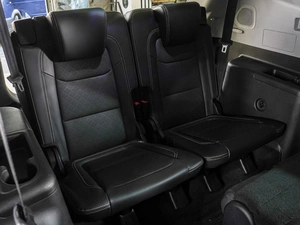 Внедорожник Chery Tiggo 8 2022 года, 1599000 рублей, Воронеж