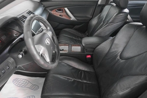 Седан Toyota Camry 2011 года, 1099000 рублей, Кемерово