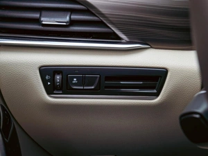 Внедорожник FAW Bestune T77 2024 года, 2030000 рублей, Краснодар