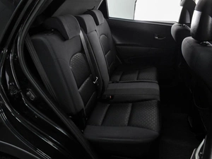 Внедорожник SsangYong Actyon 2011 года, 959000 рублей, Воронеж