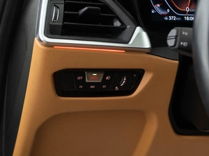 Седан BMW 3 серия 2021 года, 3999050 рублей, Москва