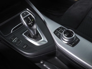 Купе BMW 2 серия 2017 года, 2310000 рублей, Ростов-на-Дону