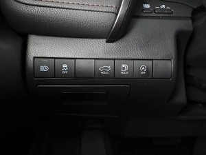 Седан Toyota Camry 2023 года, 3509000 рублей, Ставрополь