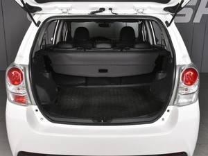 Минивэн Toyota Verso 2013 года, 1199000 рублей, Ростов-на-Дону